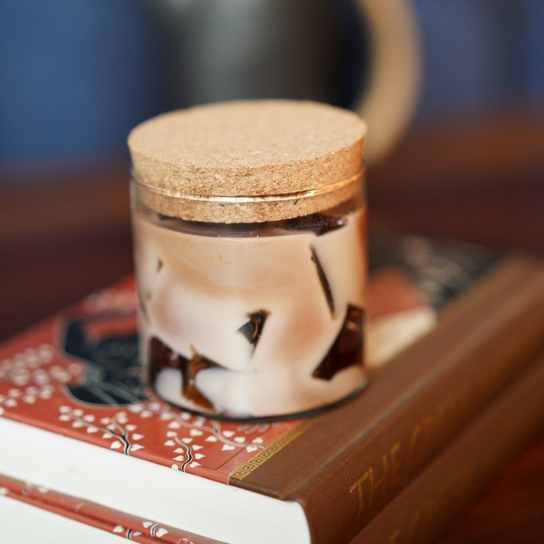 Our Favorite Jar Styles for Gifting in 2025