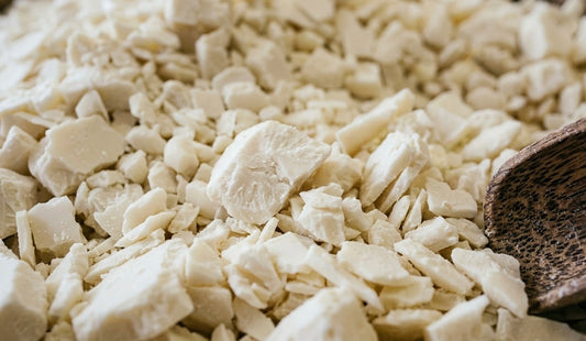 Soy Wax | Bulk Orders in India