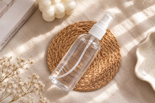 Linen Sprays